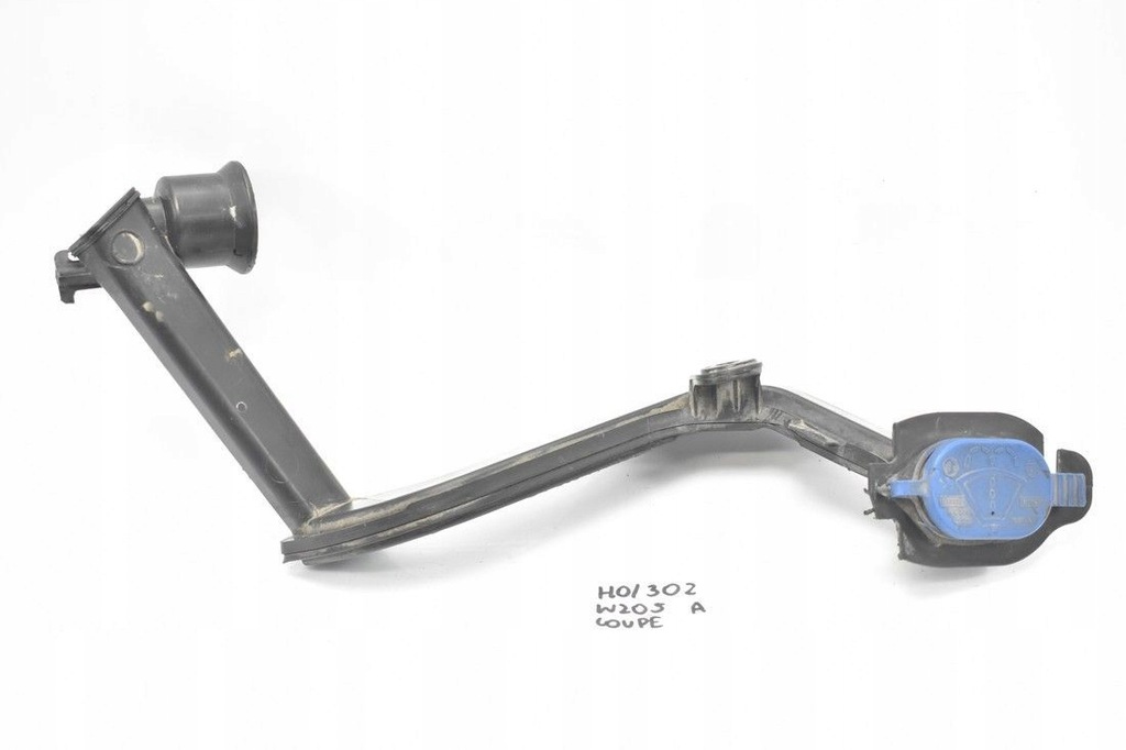 WASCHFLÜSSIGKEITSFÜLLSTOFF A2058600164 MERCEDES W205 Product image
