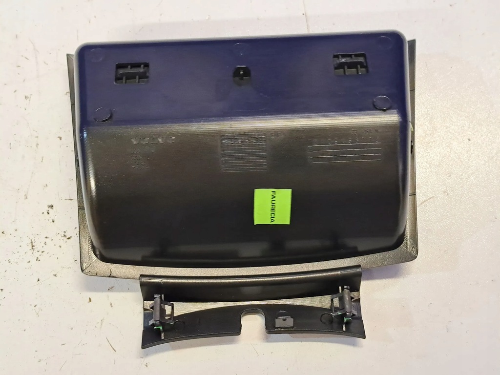Volvo S40 2005 Andere Product image