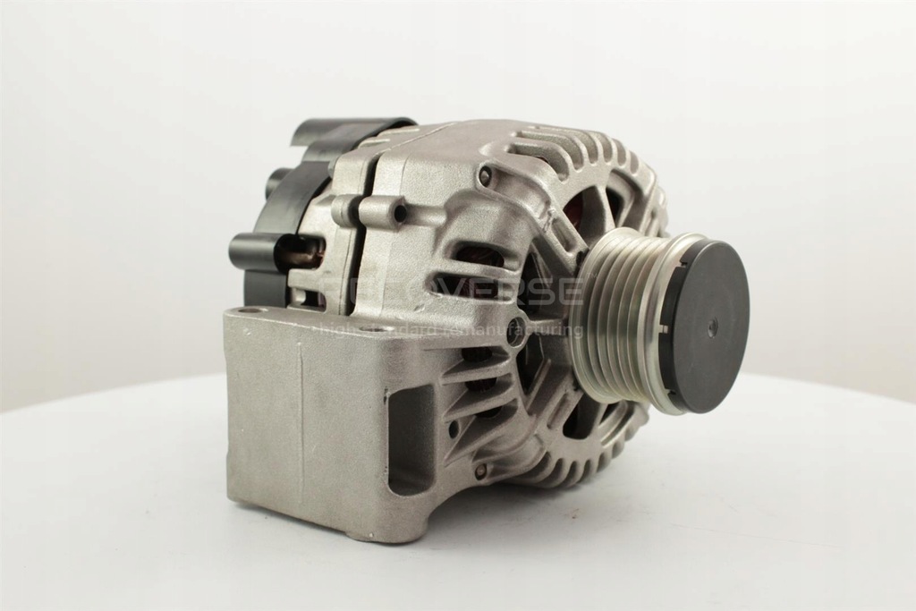 Lichtmaschine ALFA ROMEO FIAT OPEL CITROEN SUZUKI PEUGEOT 1.3 JTD HDi CDTI Product image