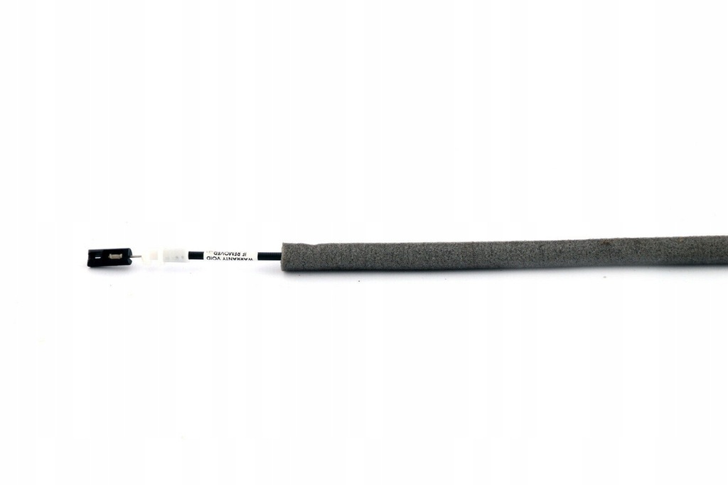 MINI F56 F57 Zugstange Vordertür Product image