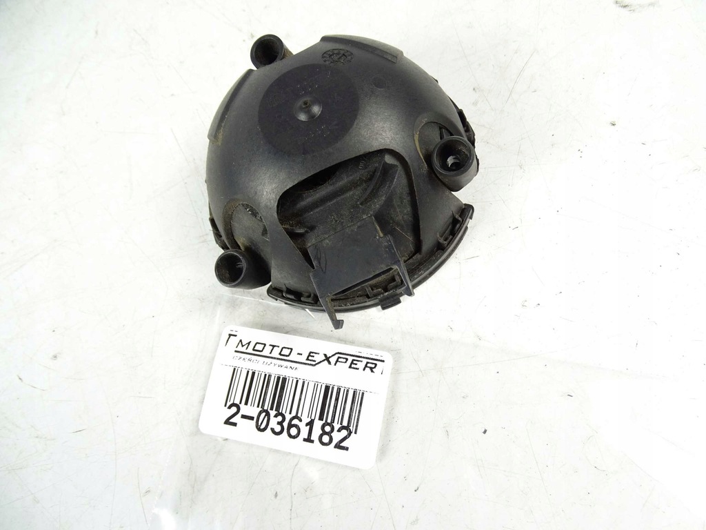 Mercedes W163 W203 W209 W210 W211 SPIEGELMOTOR 3 PIN A2038202442 Product image