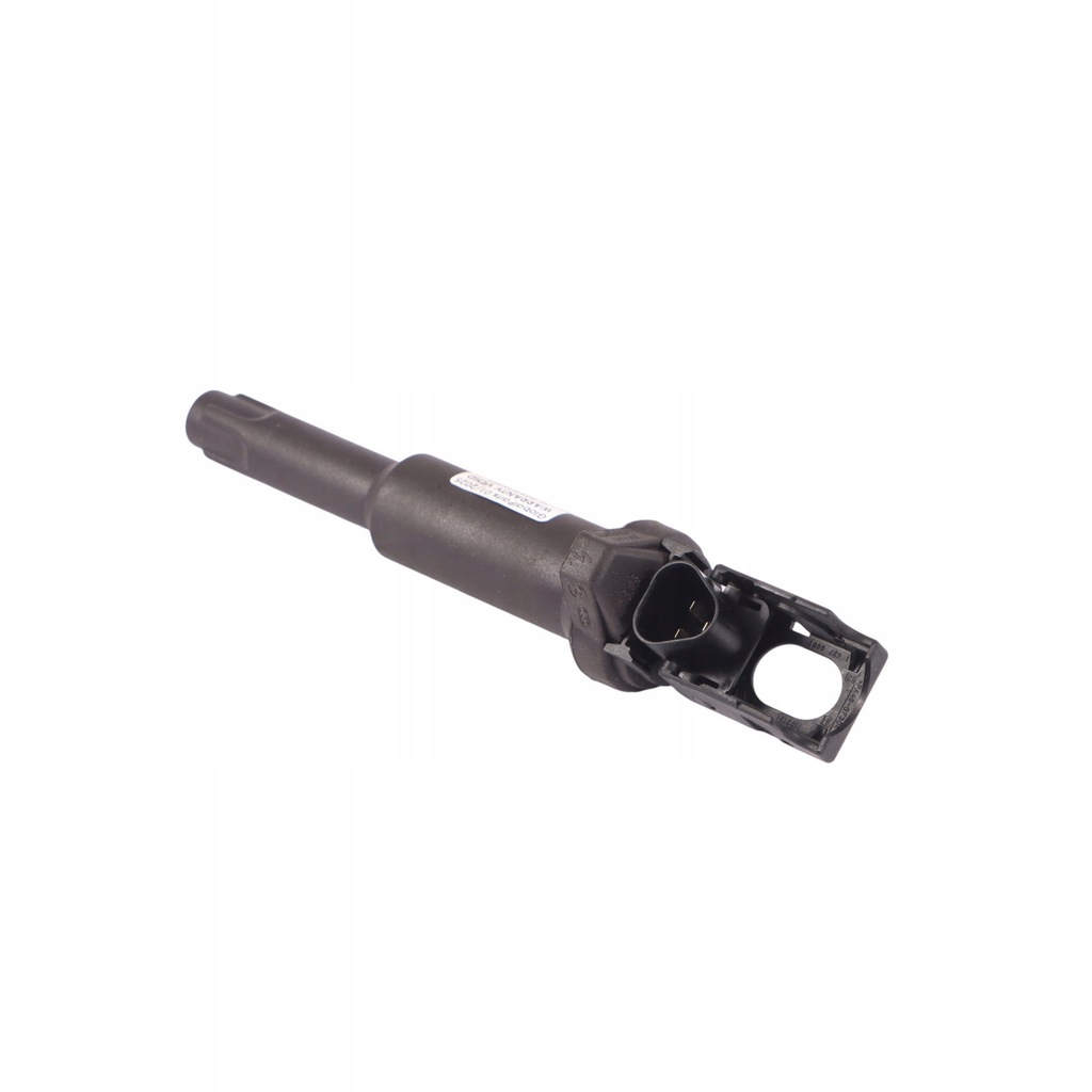 BMW E46 E60 E81 E87 E90 F10 F20 F30 Zündspulen 7551049 Product image