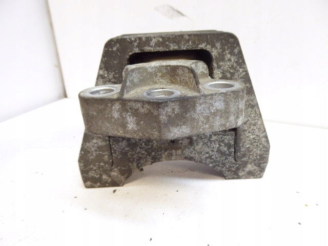 SAAB 93 9-3 LIFT II PAW MOTORHALTERUNG 1,9 TID Product image