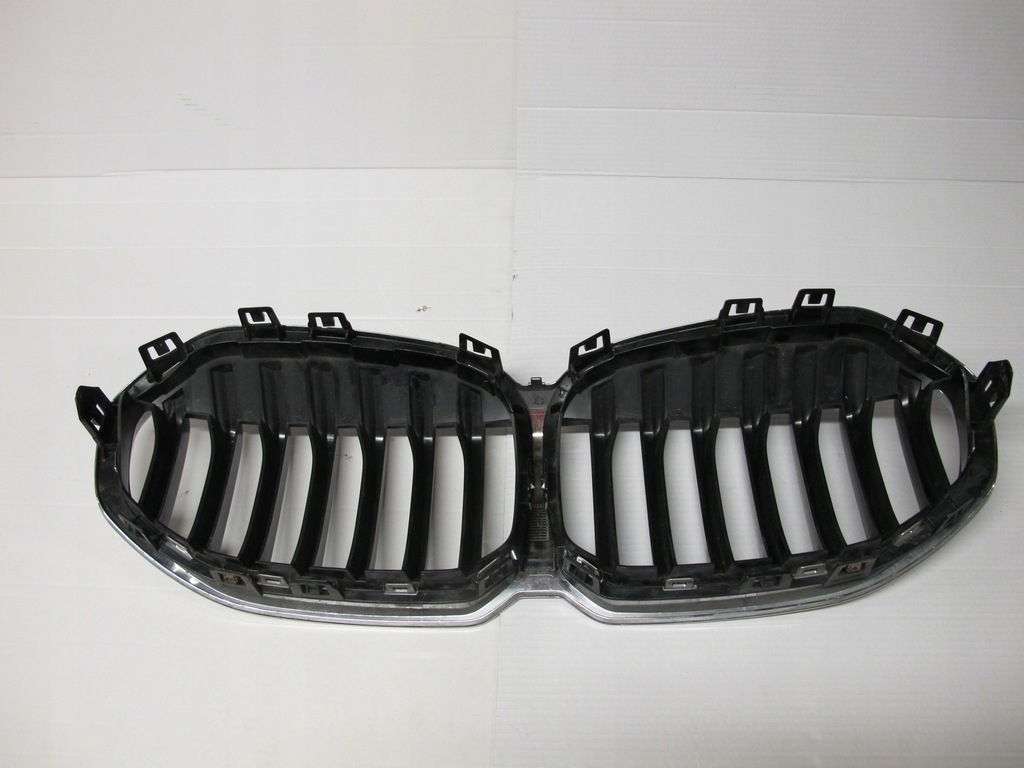 NIERENGLAY BMW F40 7450957 Product image