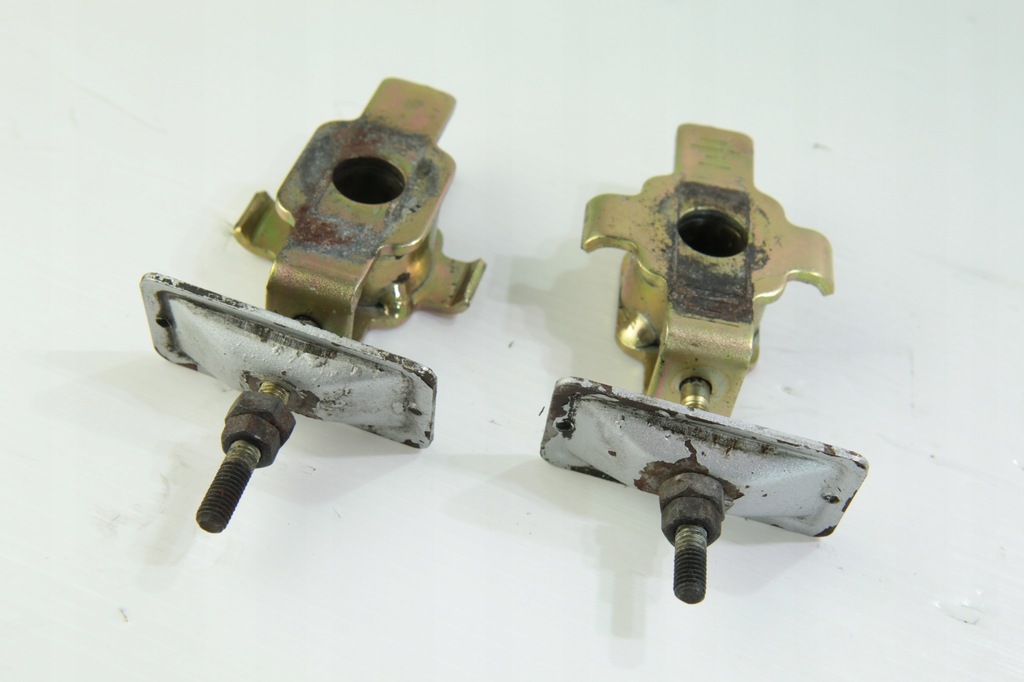 HONDA VARADERO 125 01-06 KETTENSPANNUNG Product image