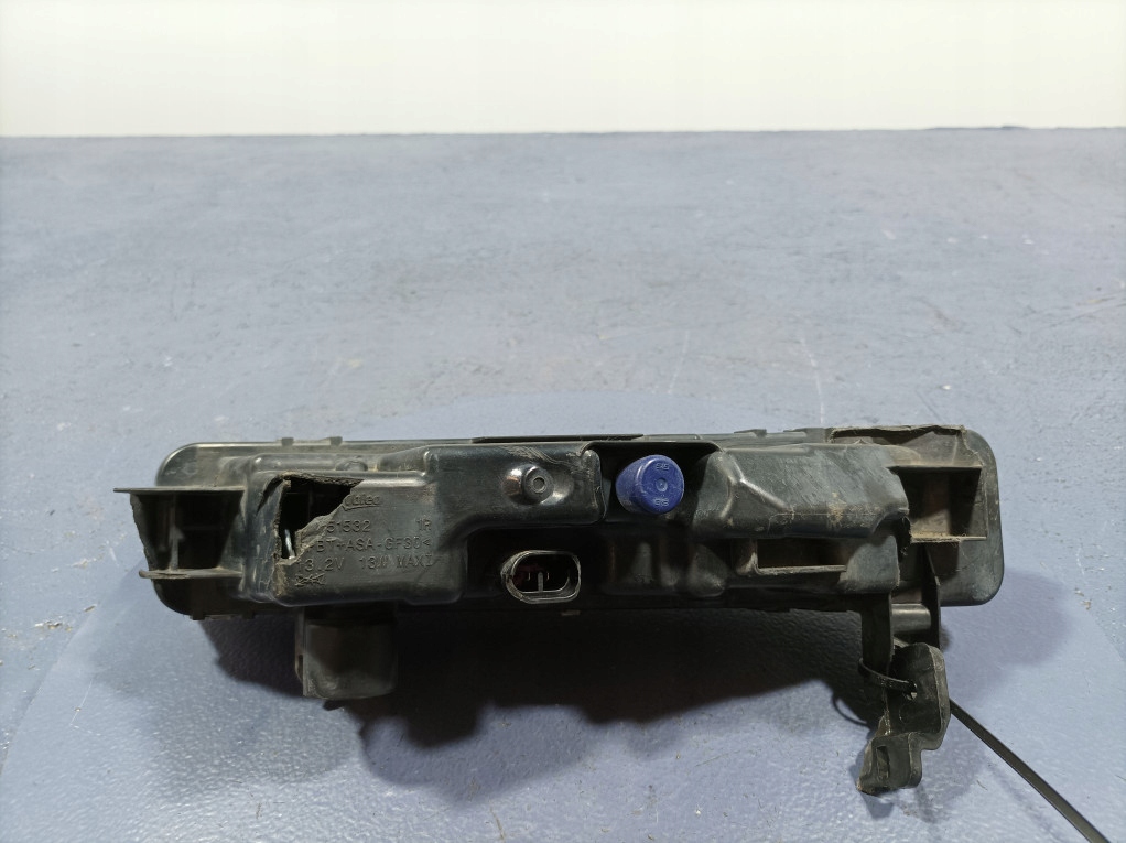 BMW 5 G30 G31 HALOGEN LED VORNE RECHTS 89250241 Product image