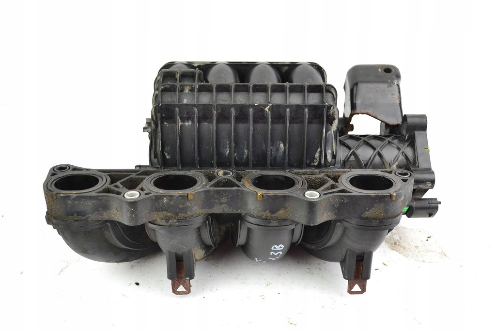 MITSUBISHI COLT VI 1.3 Benzin-Ansaugkrümmer MN143823 Product image