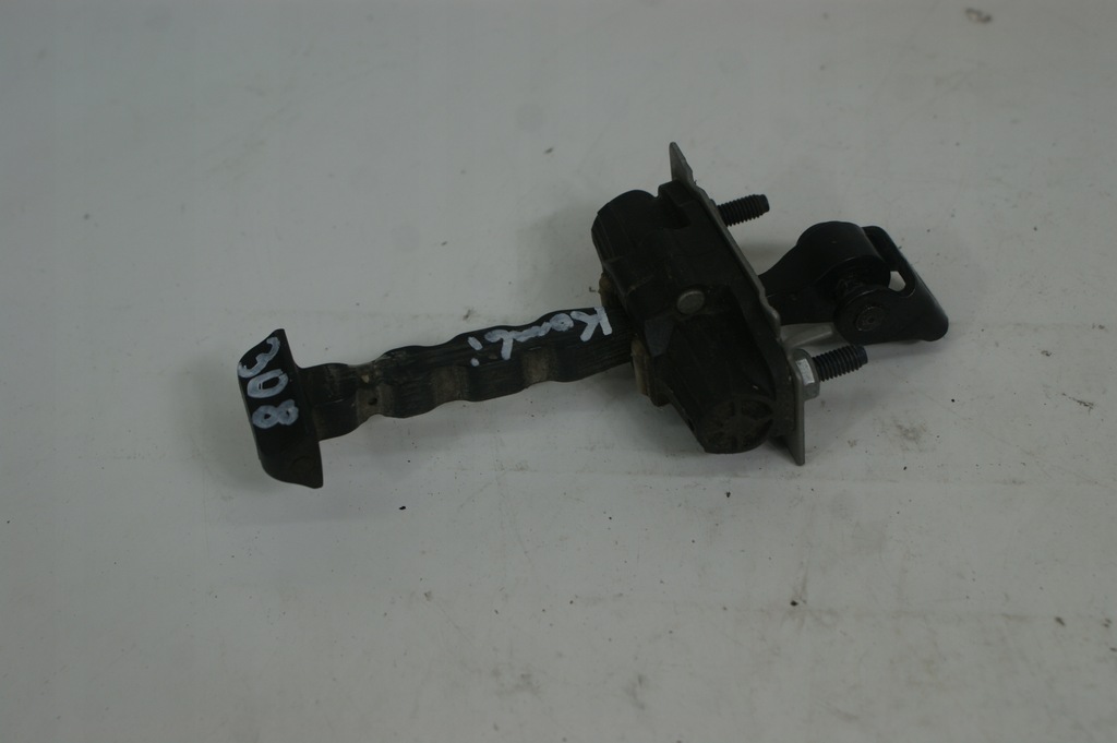 Türbegrenzer Product image