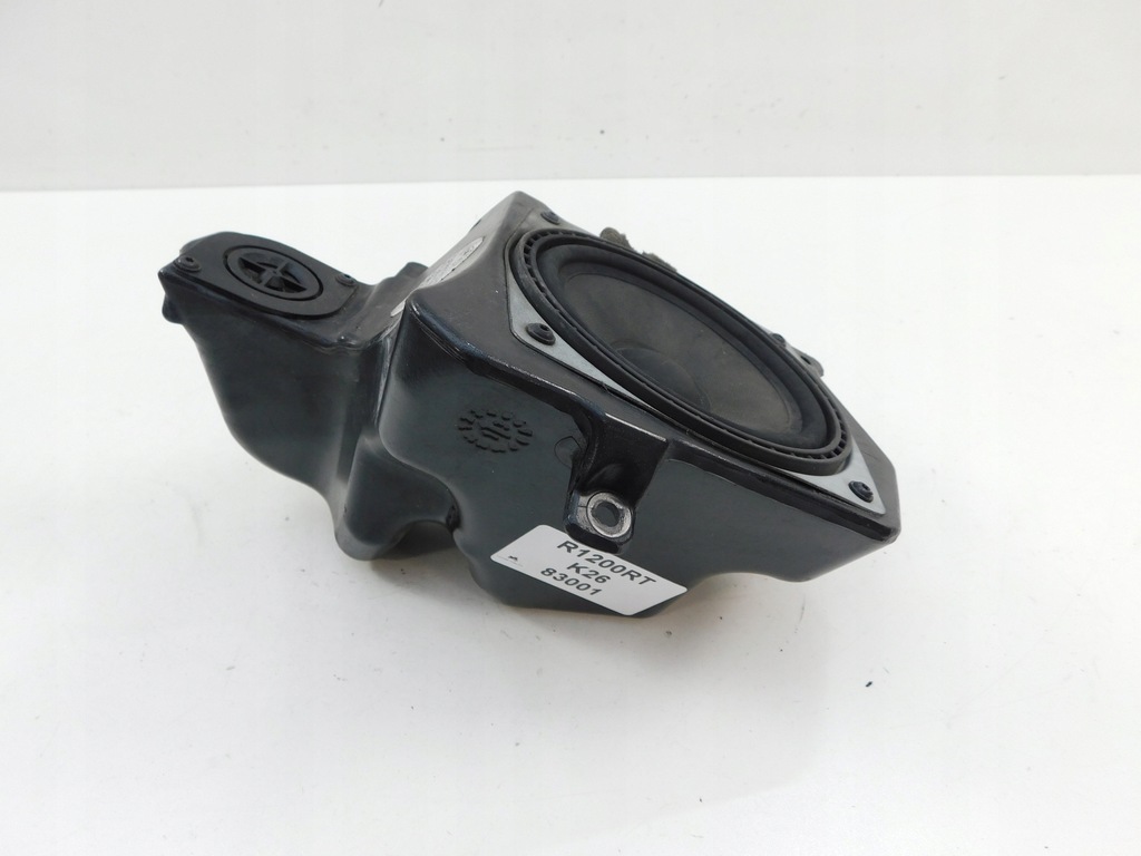 BMW R1200RT K26 LAUTSPRECHER RECHTS Product image