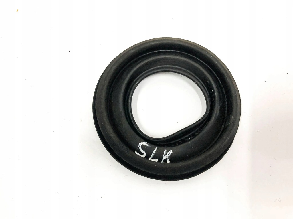 Mercedes-Benz SLK R171 2005 Andere Product image