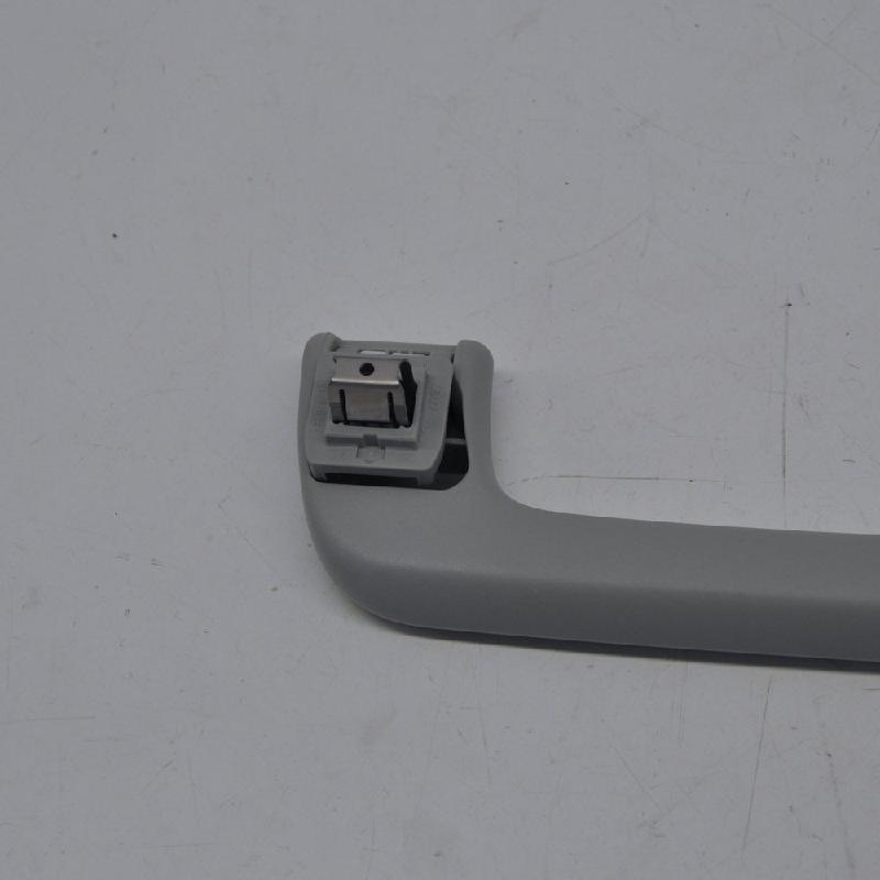 Vordere rechte Griff des Audi Q7 (4M) 8R0857607H 3.0L Diesel 183 kW Product image