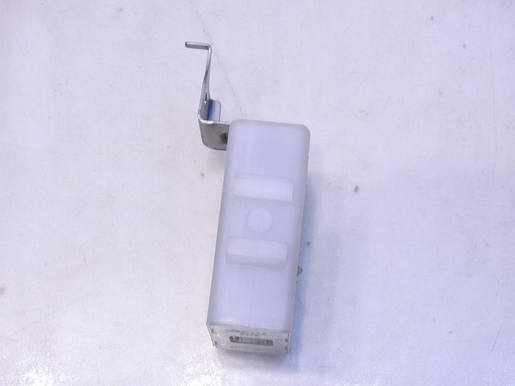 SUBARU FORESTER III ZENTRALVERRIEGELUNGSMODUL Product image