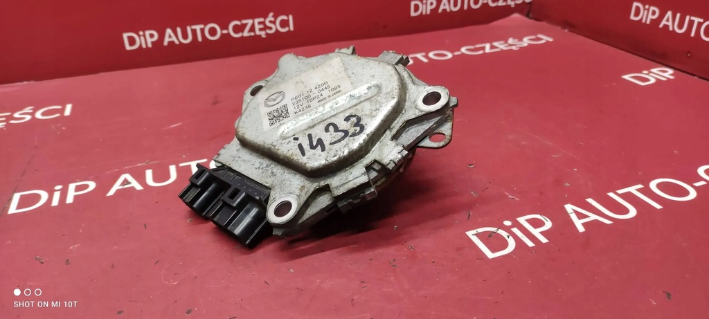 W213 Mazda CX-5 2351000445 Timing-Phasensensor Product image