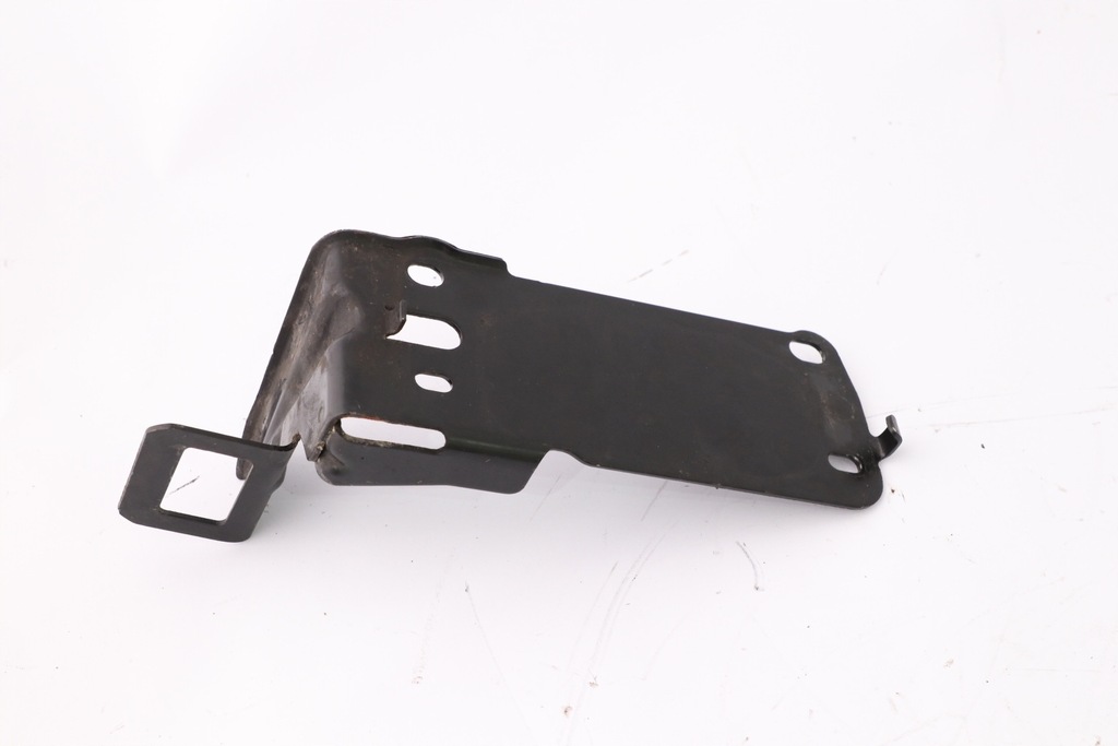 BMW E81 E82 E90 E91 Plattenbefestigung, linke Halterung Product image