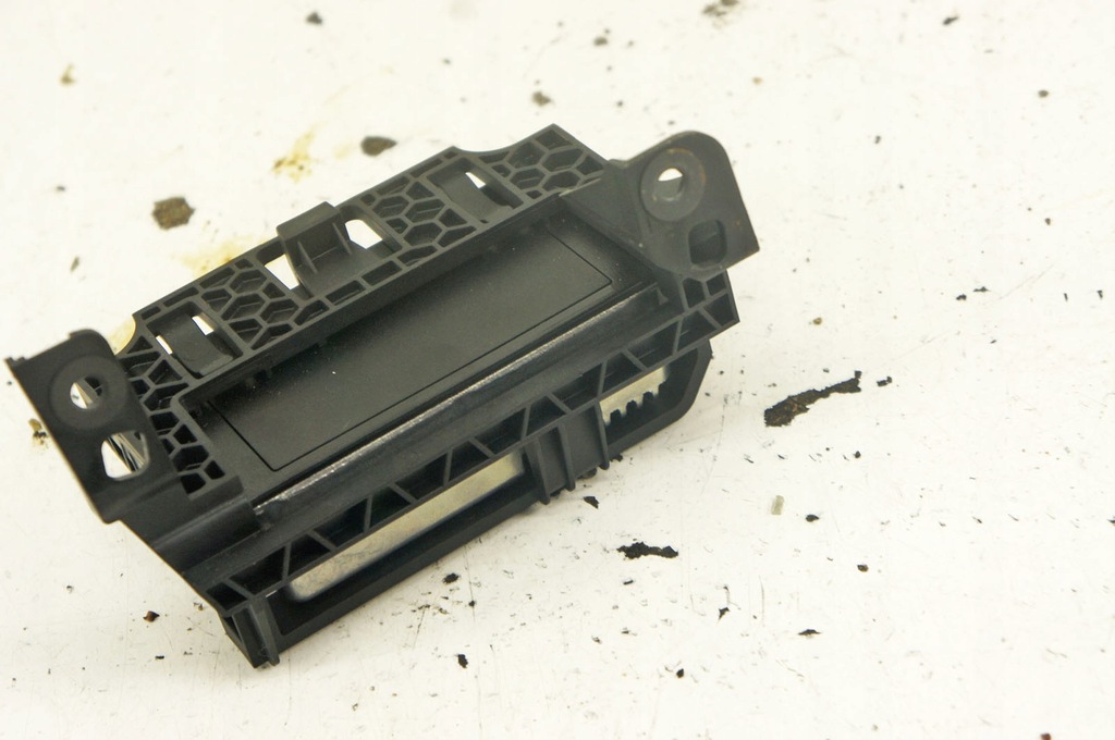 SB239 Skoda Fabia IV 21- Online-Service-Modul 5WA035282C Product image