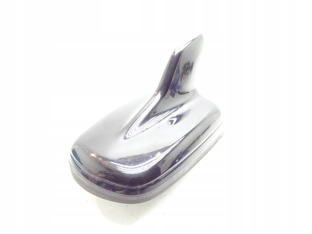 GPS -Dachantenne Audi A4 B9 8W LY9T 4M0035503K Product image