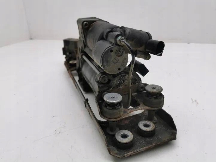 6777827 BMW Federungskompressor Product image