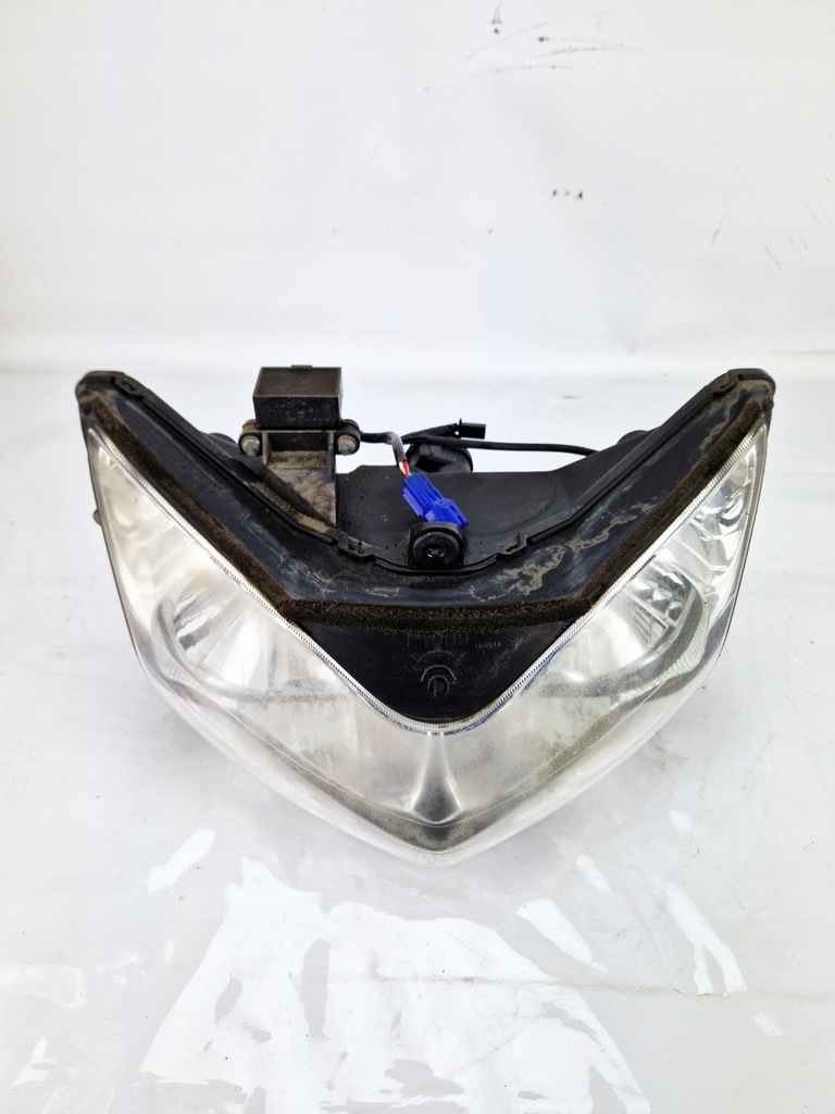 HONDA ST1300 ST 1300 PAN EUROPÄISCHE SCHEINWERFERLAMPE Product image