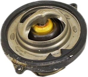 PX116 Ford Focus Mk4 1.0i Thermostat Product image