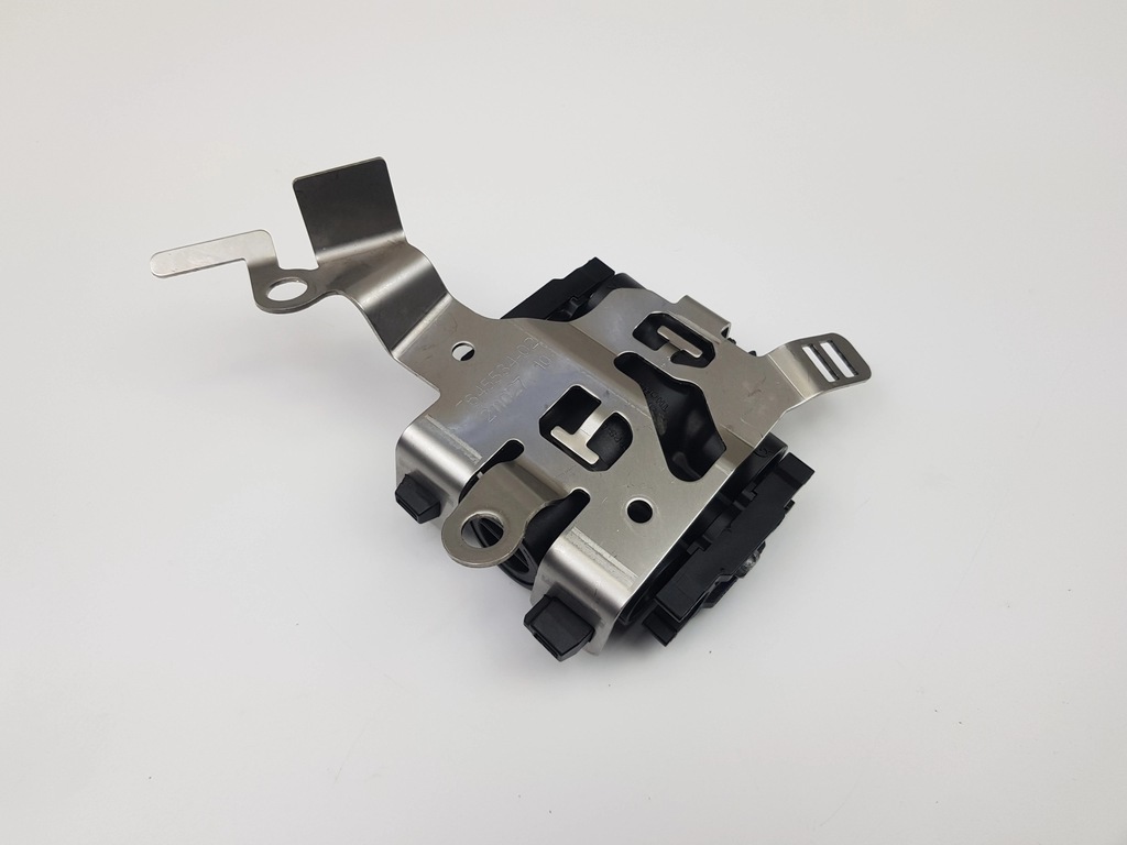 Thermostat Montage des Thermostat BMW X1 F48 F45 Mini F55 1,5i 8632493 Product image
