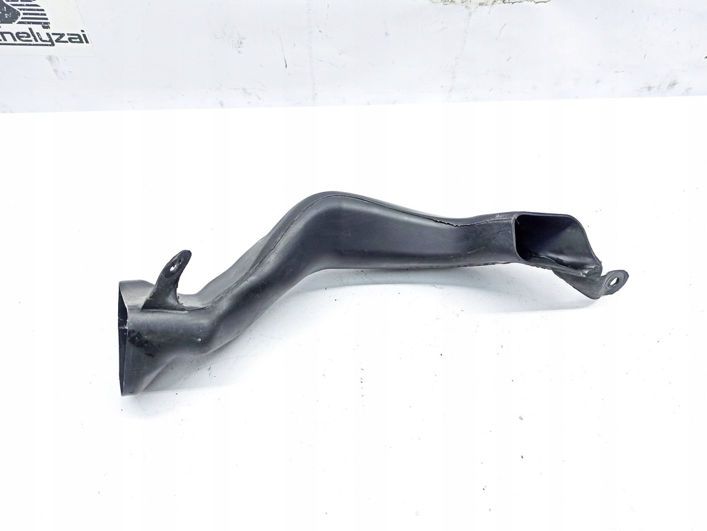 Mercedes-Benz SLK R171 2008 Die Schiebedach Rinne Product image