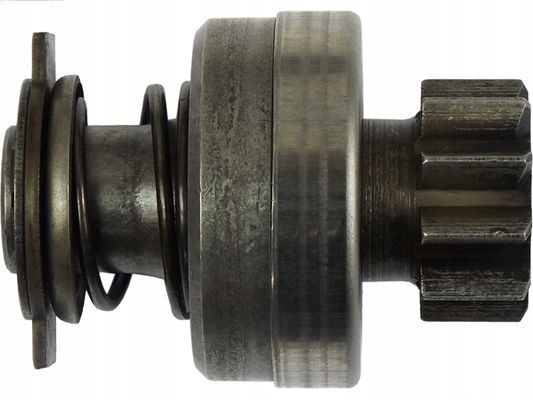 AS-PLS SD9134 (LETRIKA) GEGEN Product image