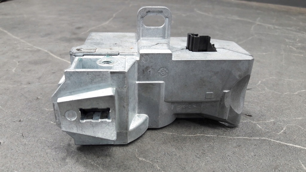 BJ32-3K772-AC Land Rover Evoque I 2012 Lenkerlenkschritte Product image