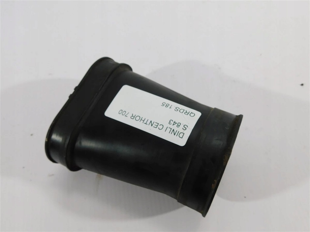 DINLI CENTHOR 700 SNORKL ANSAUGROHR Product image