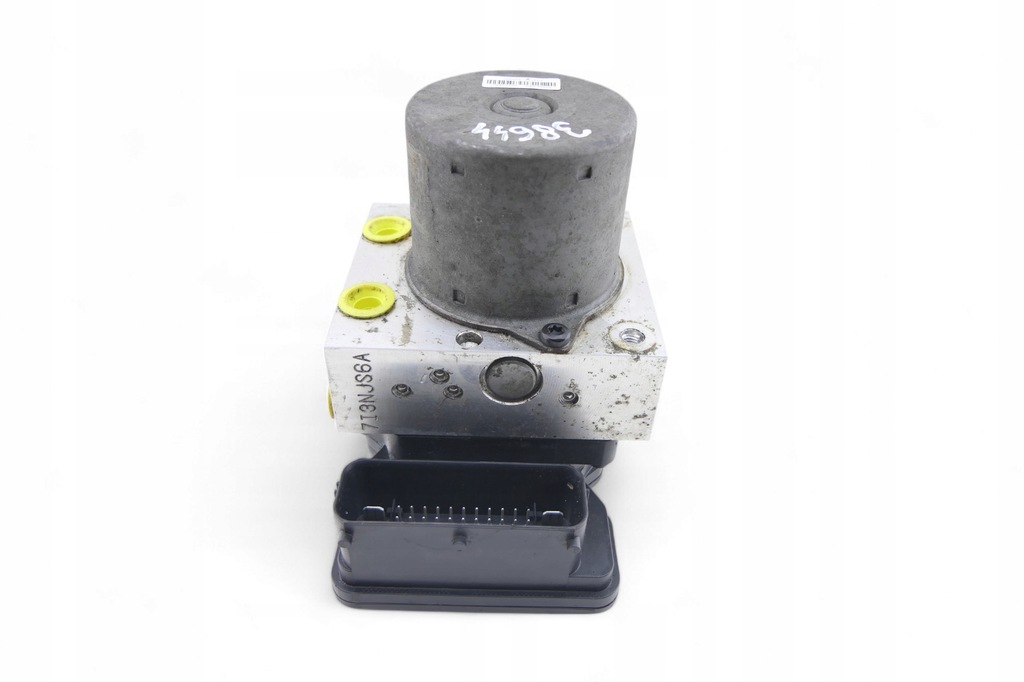 ABS-Pumpe HYUNDAI IX35 BE6003B106 Product image