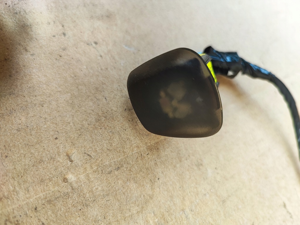 Ford Kuga MK2 2.0 TDCI Sonnenlichtsensor Product image