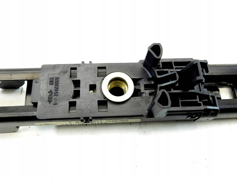 19/17 FORD MONDEO MK3 RIEMENHÖHENVERSTELLUNG Product image