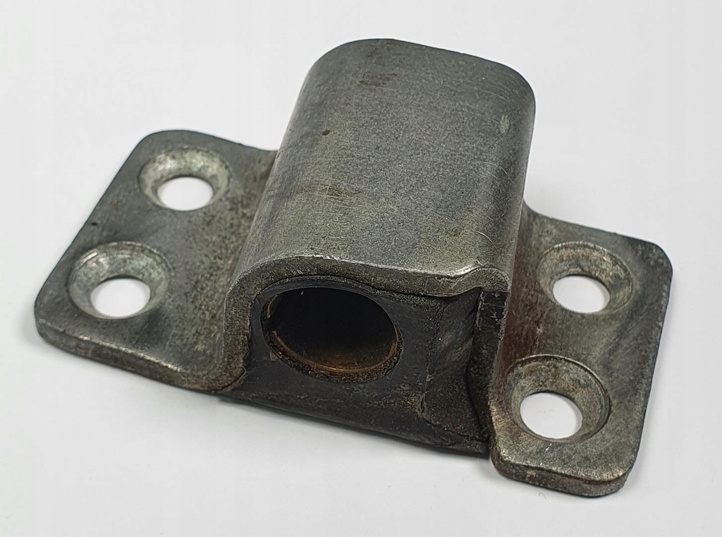 TÜRSCHLOSSVERRIEGELUNG MERCEDES W115 W114 Product image