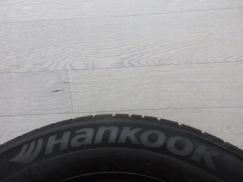 Hankook Kinergy 4S 4Seasons Ganzjahresreifen 202/60/16 92H Product image