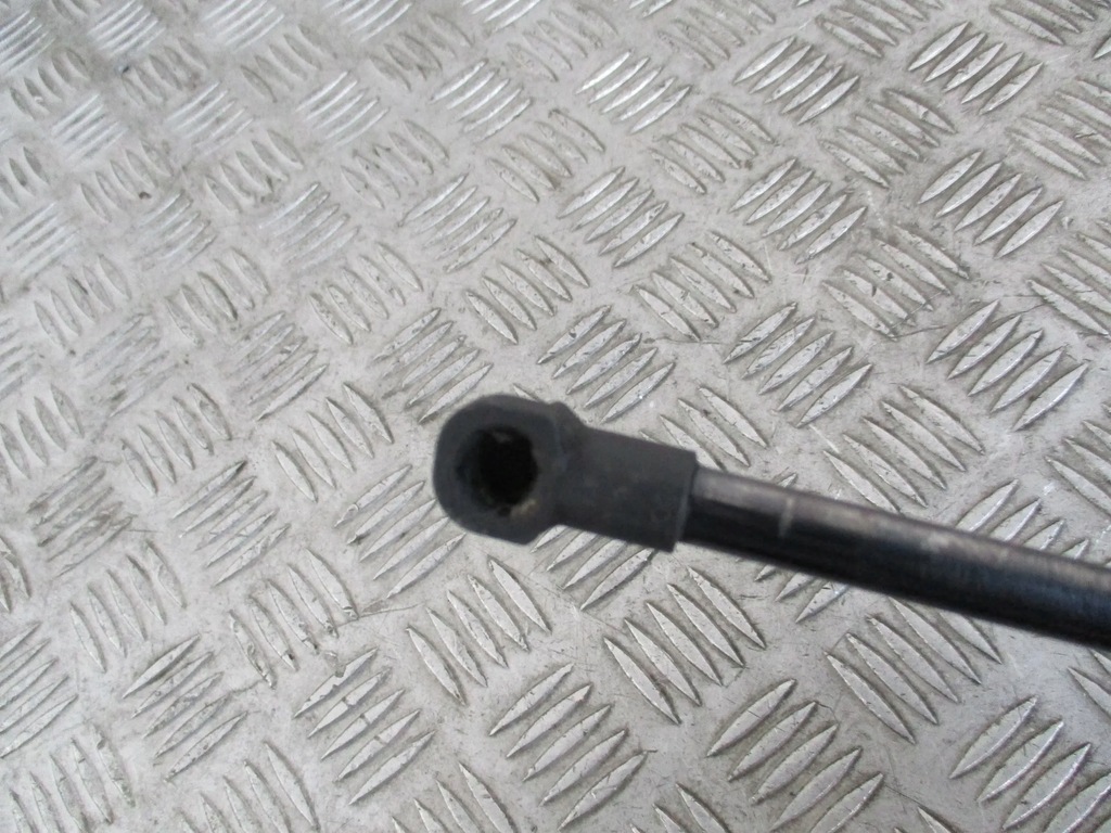 HECKHAUBEN-TELESKOP MITSUBISHI ASX 10-16 Product image