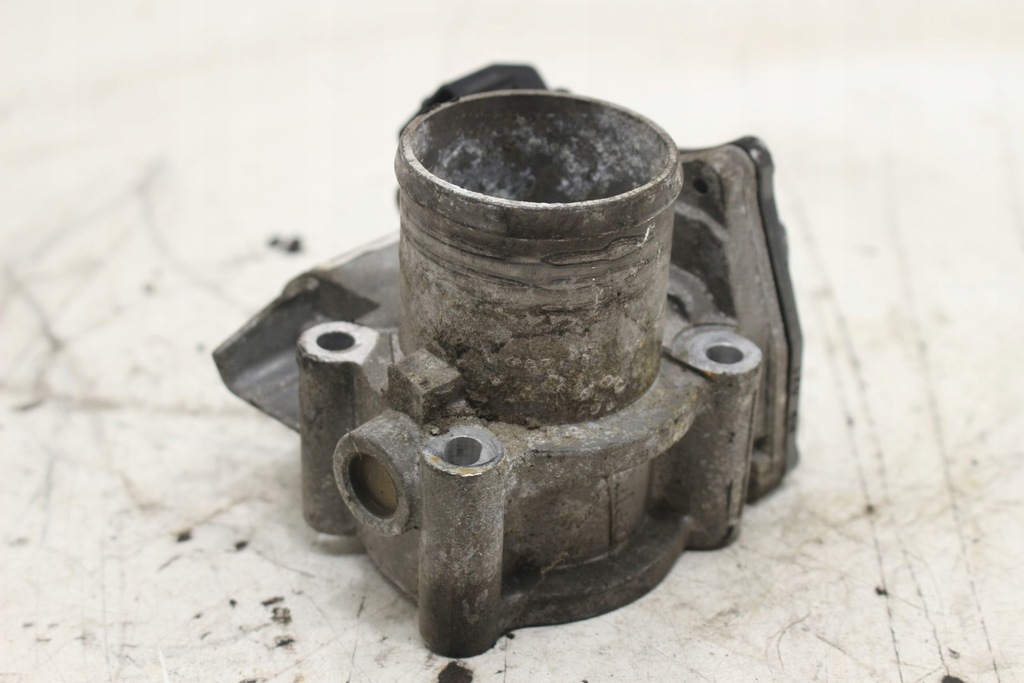 RENAULT LAGUNA III 2.0 DCI DROSSEL 8200987453B Product image
