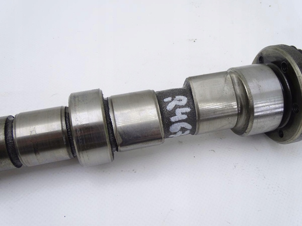DAF LF 45 55 06-13 6,7 E4/5 NOCKENWELLE 3979506 3955069 Product image