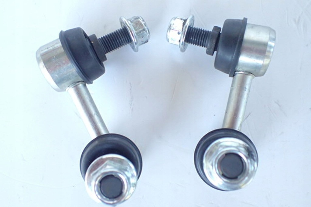 CF Moto CForce 450 500 520 19- Stabilisatorstange Product image