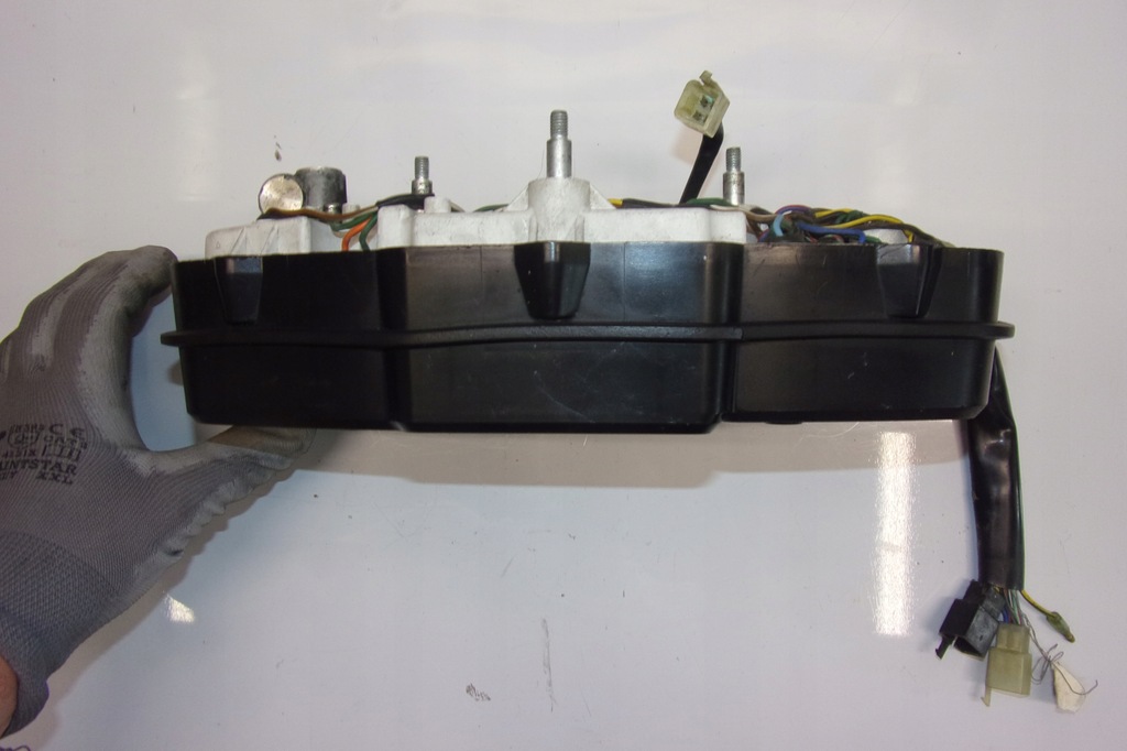 UHRENZÄHLER HONDA VFR750 VFR 750 RC36 RC-36 Product image