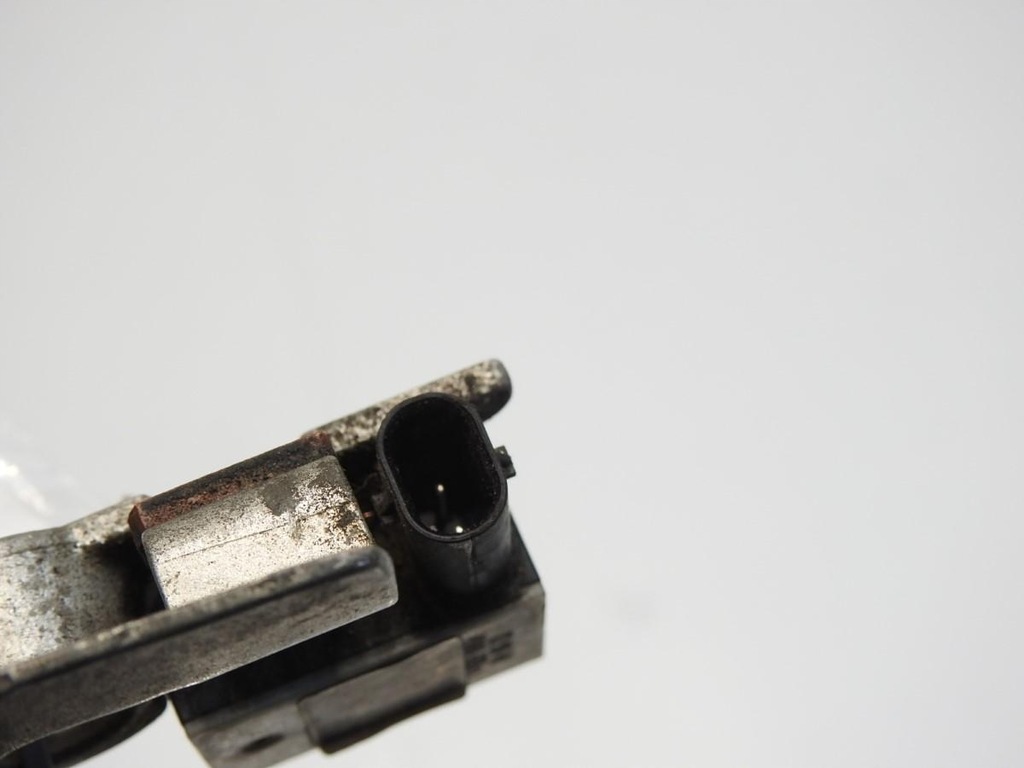 MINUS-ANSCHLUSSKABEL FORD MONDEO MK4 IV 2.0 TDCI AG9N10C679DF Product image