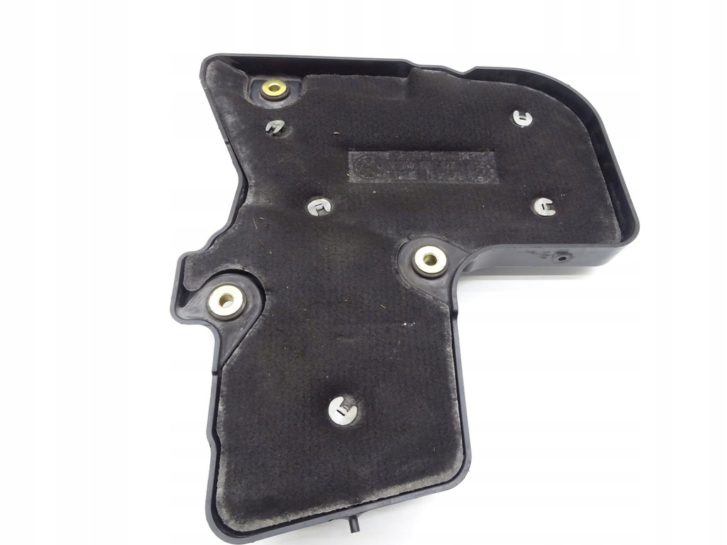 ABDECKUNG, STEUERUNG, STEUERUNGSABDECKUNG VW TOUAREG 2.5 Product image