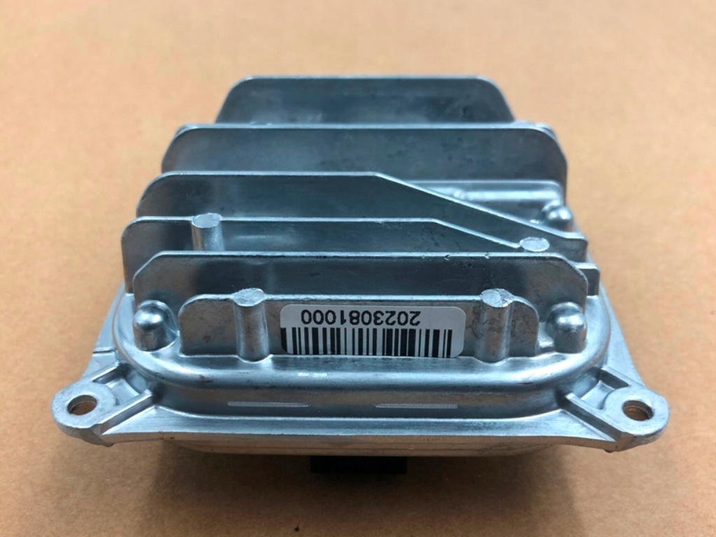 Voll-LED-Xenon-Xenon-Modul für Mercedes Benz W212 W222 W205 W218 4479051804 Product image