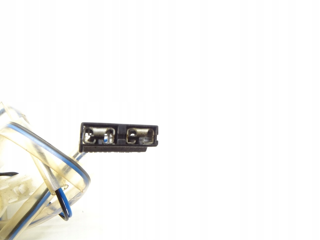 KRAFTSTOFFSENSOR SCHWIMMER VW PHAETON 3D0919673G Product image