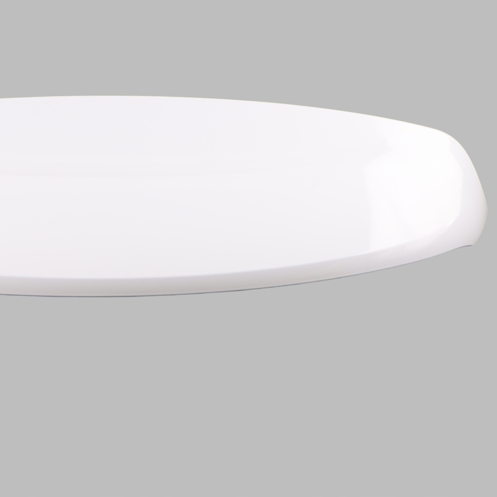Mini R60 Spoiler Lare Hecklichter weiß 9801389 Product image