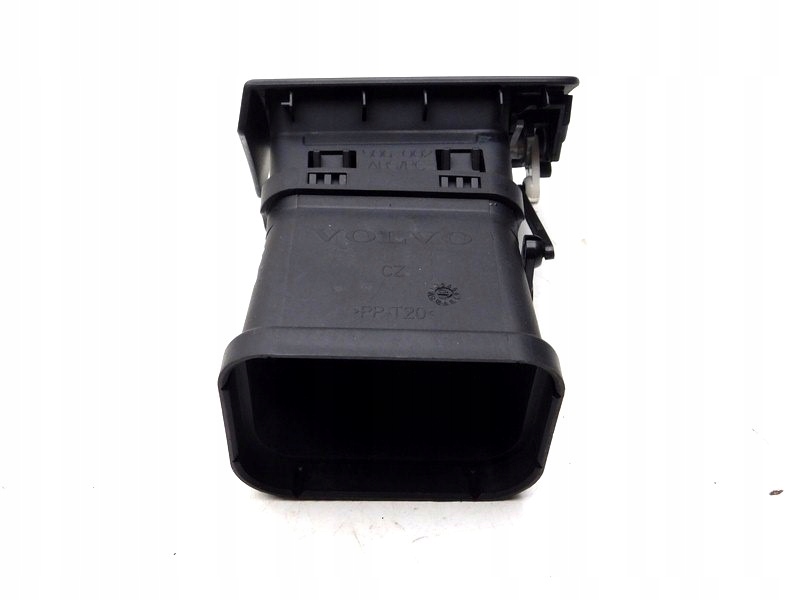 09/23 VOLVO S40 V50 C30 AIR LUFTGRILL Rechts Product image