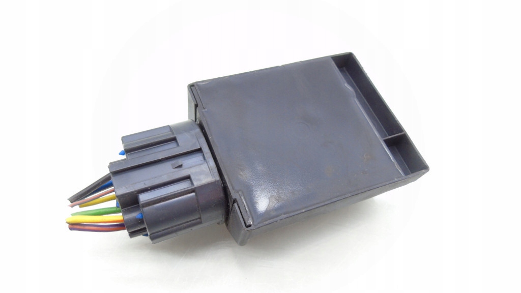 KRAFTSTOFFPUMPENMODUL VOLVO S60 III V60 II 2.0 T5 31478784 Product image