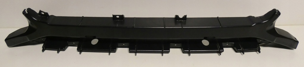 AUDI A6 RS6 C7 LIFT 2014-2018 GRILLE PANEL GRILL PLATE GRILL FRONT Product image