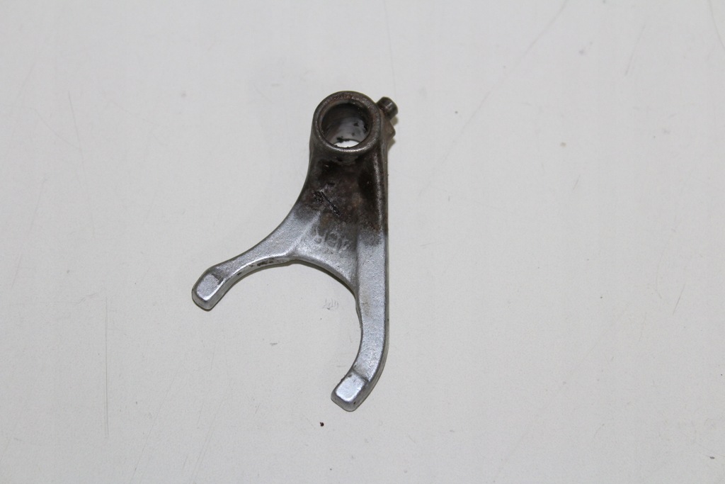 Führung für Yamaha XJ 600 Diversion, Getriebeführungen 3 Product image