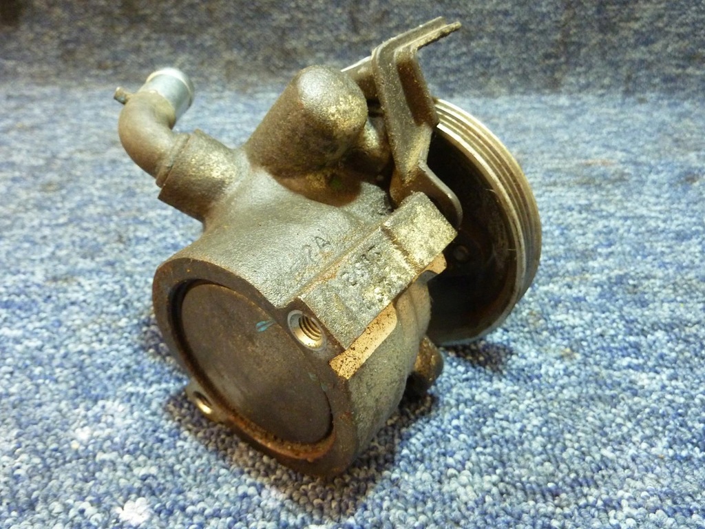 POWER PUMP 51894444 DOBLO 2 COMBO D 1,4 16V Product image