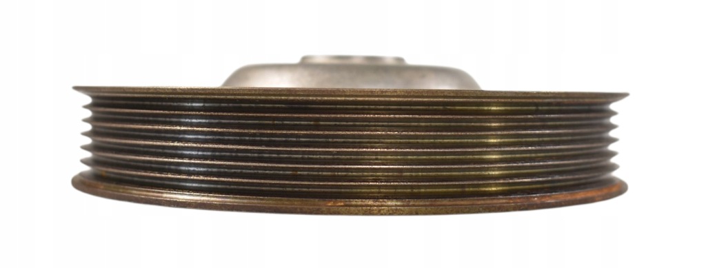 RIEMENSCHEIBE RENAULT 1.6 16V 1.5 Dci 123031777R Product image