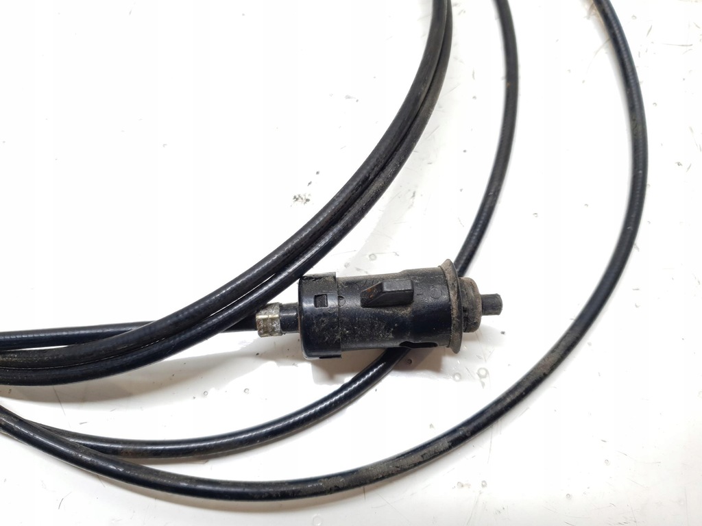 KABEL DER KRAFTSTOFFEINFÜLLKLAPPE HONDA ACCORD VI Product image